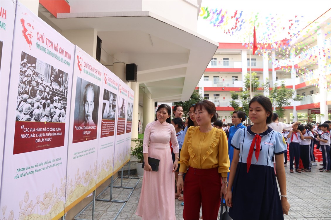 Nhấn vào ảnh để phóng to